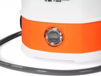 Pulverizator Daewoo DSA 5Li imaginea #7 — magazin online Desire.md