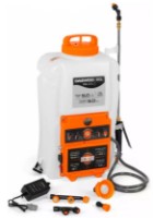 Опрыскиватель Daewoo FA 20Li фото №1 — интернет-магазин Desire.md