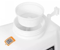 Опрыскиватель Daewoo FA 20Li фото №5 — интернет-магазин Desire.md