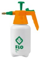Pulverizator Flo 89507