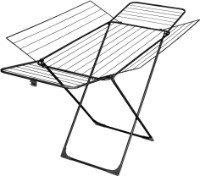 Uscător de rufe Velkea H300 Black Edition 40977 imaginea #1 — magazin online Desire.md