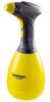 Опрыскиватель Gardex 405701