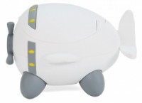 Oala-scaunel U-grow (UGOA-75WH) imaginea #3 — magazin online Desire.md