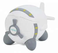 Oala-scaunel U-grow (UGOA-75WH)