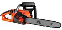 Ferăstrău cu lanţ electric Black&Decker BECS2245-QS