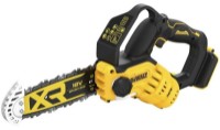 Ferăstrău cu lanţ cu acumulator DeWalt DCMPS520N