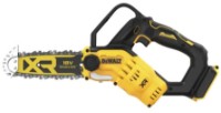 Ferăstrău cu lanţ cu acumulator DeWalt DCMPS520N imaginea #4 — magazin online Desire.md