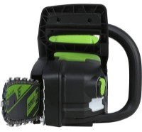 Ferăstrău cu lanţ cu acumulator Greenworks Set GD60CS40 imaginea #2 — magazin online Desire.md