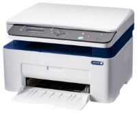 МФУ Xerox WorkCentre 3025 V_BI фото №2 — интернет-магазин Desire.md