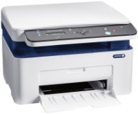 МФУ Xerox WorkCentre 3025 V_BI фото №3 — интернет-магазин Desire.md