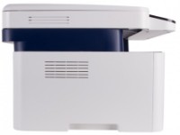 МФУ Xerox WorkCentre 3025 V_BI фото №4 — интернет-магазин Desire.md
