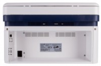 МФУ Xerox WorkCentre 3025 V_BI фото №5 — интернет-магазин Desire.md