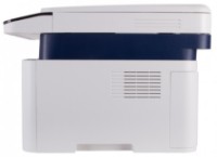 МФУ Xerox WorkCentre 3025 V_BI фото №6 — интернет-магазин Desire.md
