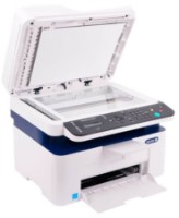 МФУ Xerox WorkCentre 3025 V_BI фото №7 — интернет-магазин Desire.md