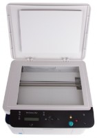 МФУ Xerox WorkCentre 3025 V_BI фото №8 — интернет-магазин Desire.md