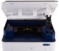 МФУ Xerox WorkCentre 3025 V_BI фото №9 — интернет-магазин Desire.md