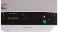 МФУ Xerox WorkCentre 3025 V_BI фото №10 — интернет-магазин Desire.md