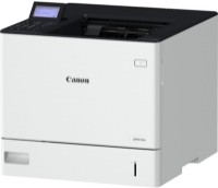 Imprimantă Canon i-Sensys LBP361dw imaginea #2 — magazin online Desire.md