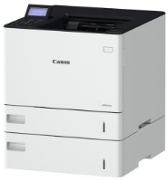 Imprimantă Canon i-Sensys LBP361dw imaginea #4 — magazin online Desire.md