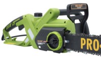 Цепная пила электрическая ProCraft K2000 фото №3 — интернет-магазин Desire.md