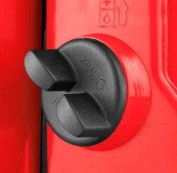 Ferăstrău cu lanţ pe benzină Ronix 4647 imaginea #2 — magazin online Desire.md