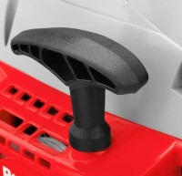 Ferăstrău cu lanţ pe benzină Ronix 4647 imaginea #4 — magazin online Desire.md