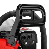 Ferăstrău cu lanţ pe benzină Ronix 4647 imaginea #5 — magazin online Desire.md