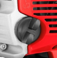 Ferăstrău cu lanţ pe benzină Ronix 4650 imaginea #2 — magazin online Desire.md