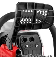 Ferăstrău cu lanţ pe benzină Ronix 4650 imaginea #3 — magazin online Desire.md