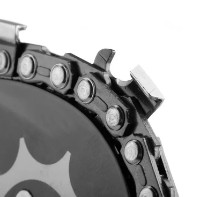 Ferăstrău cu lanţ pe benzină Ronix 4650 imaginea #4 — magazin online Desire.md