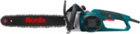 Цепная пила электрическая Ronix 4716 фото №2 — интернет-магазин Desire.md