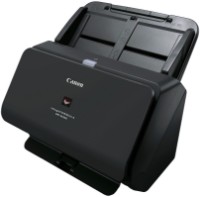 Сканер Canon imageFORMULA DR-M260 фото №1 — интернет-магазин Desire.md