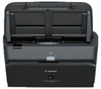 Сканер Canon imageFORMULA DR-M260 фото №2 — интернет-магазин Desire.md