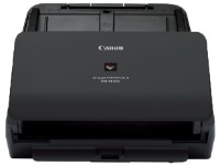 Сканер Canon imageFORMULA DR-M260 фото №3 — интернет-магазин Desire.md