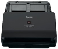 Сканер Canon imageFORMULA DR-M260 фото №4 — интернет-магазин Desire.md