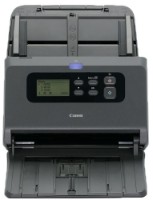 Сканер Canon imageFORMULA DR-M260 фото №5 — интернет-магазин Desire.md