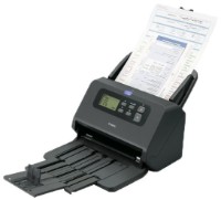Сканер Canon imageFORMULA DR-M260 фото №7 — интернет-магазин Desire.md