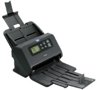 Сканер Canon imageFORMULA DR-M260 фото №8 — интернет-магазин Desire.md