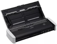 Сканер Canon imageFORMULA R10 фото №2 — интернет-магазин Desire.md