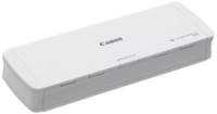 Сканер Canon imageFORMULA R10 фото №3 — интернет-магазин Desire.md