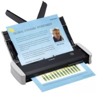 Сканер Canon imageFORMULA R10 фото №4 — интернет-магазин Desire.md