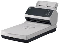 Сканер Ricoh fi-8250 фото №2 — интернет-магазин Desire.md