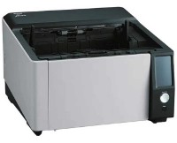 Scanner Ricoh fi-8820 imaginea #2 — magazin online Desire.md