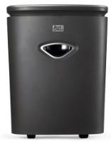 Distrugător de documente ProfiOffice Alligator 511 CC+ 91945 imaginea #2 — magazin online Desire.md