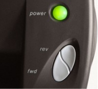 Distrugător de documente ProfiOffice Pirahna 15 CC+ 91918 imaginea #2 — magazin online Desire.md