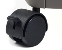 Distrugător de documente ProfiOffice Pirahna 15 CC+ 91918 imaginea #4 — magazin online Desire.md