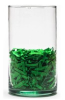 Distrugător de documente ProfiOffice Pirahna 15 CC+ 91918 imaginea #5 — magazin online Desire.md