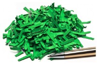 Distrugător de documente ProfiOffice Pirahna 15 CC+ 91918 imaginea #6 — magazin online Desire.md