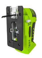 Электролобзик Greenworks G24JS фото №4 — интернет-магазин Desire.md