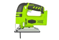 Электролобзик Greenworks G24JS фото №7 — интернет-магазин Desire.md